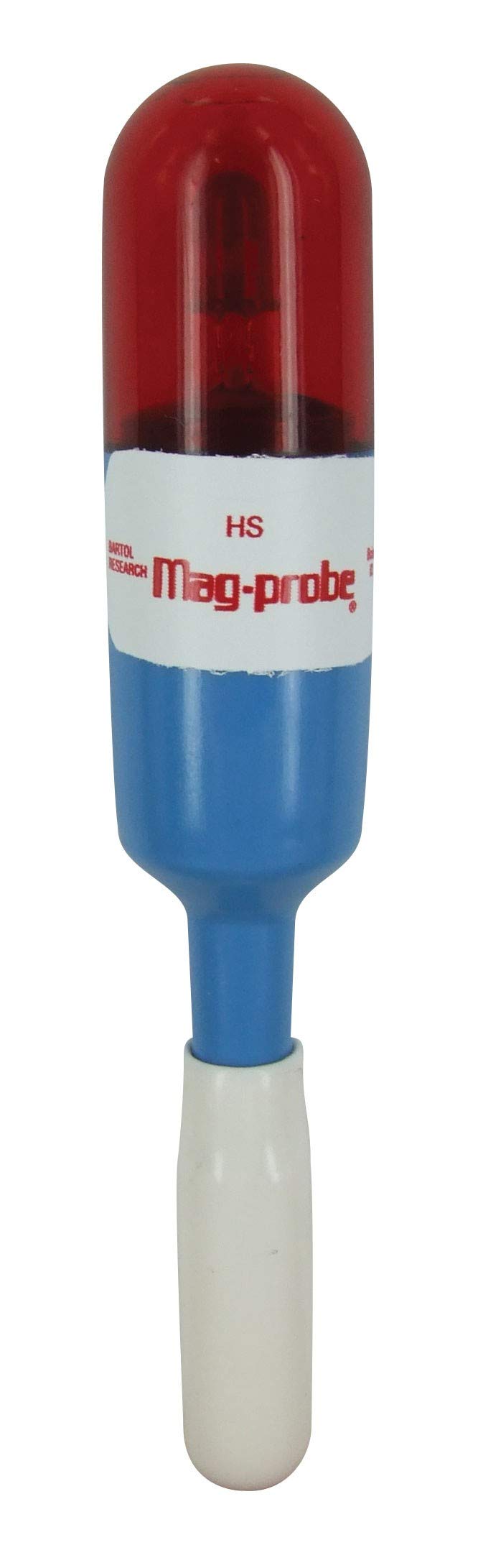 Bartol Mag-Probe 2002096 High Sensitivity Noncontact Probe