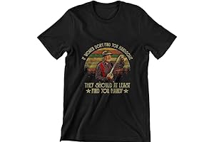 If Women Don't Find You Handsome at Least We'll Find You Handy...