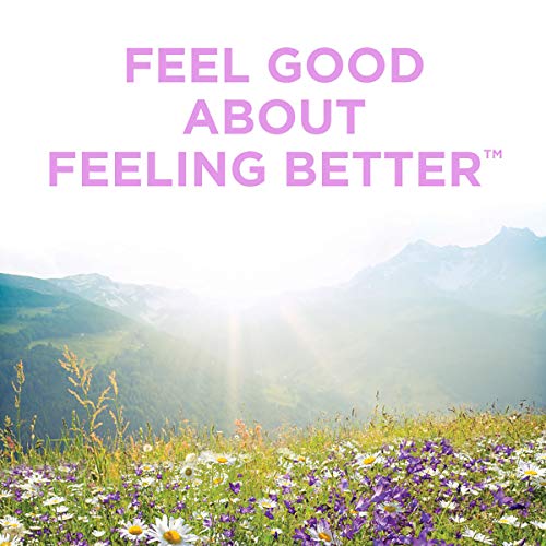 Similasan Kids Cold & Mucus Relief Syrup Plus Echinacea 4 Oz #TOP4