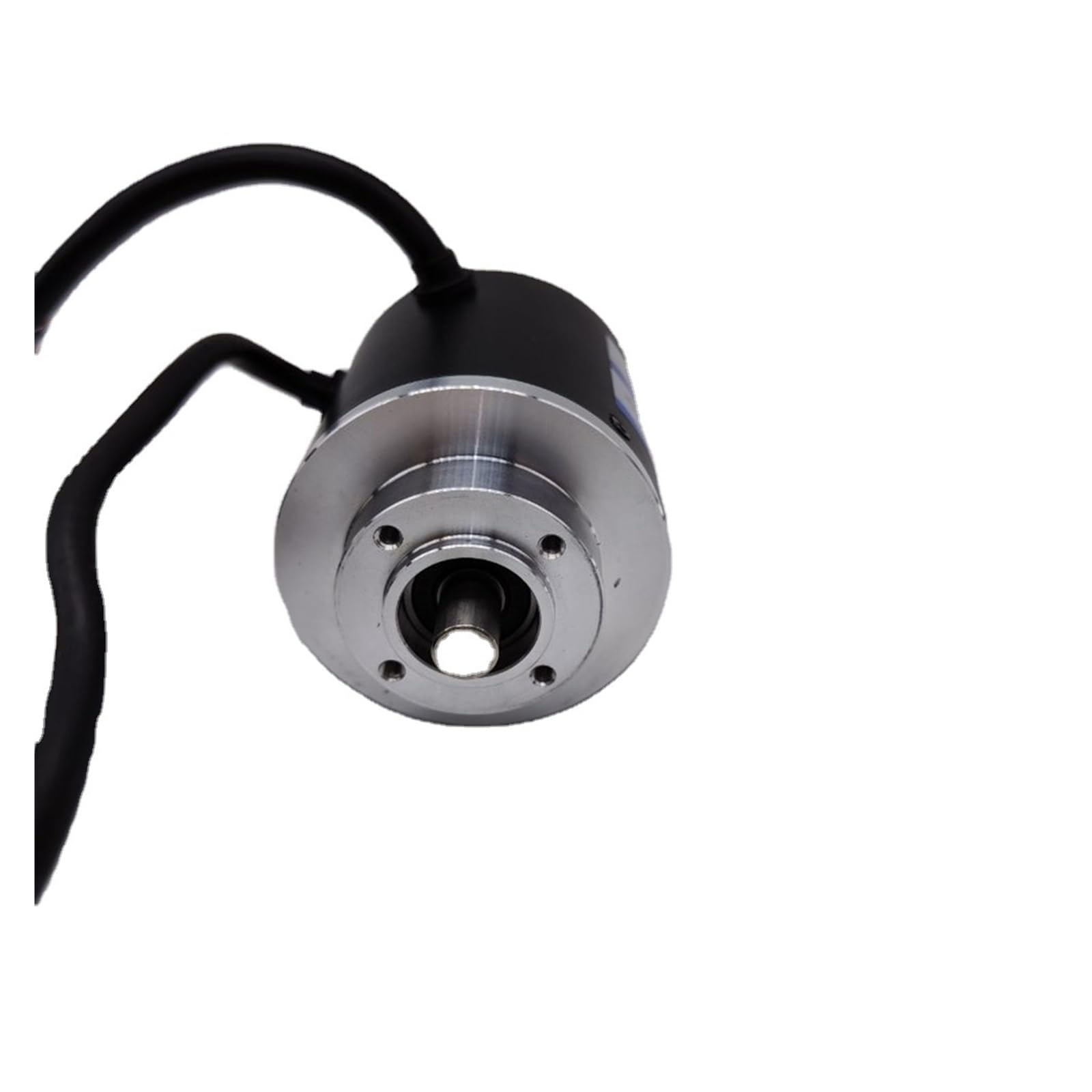 エン　オーダーページ Rotary Encoder Composite Encoder Absolute Encoder 256ppr 8