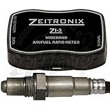 Zeitronix Zt3 Zt-3 Wideband Kits