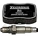 Zeitronix Zt3 Zt-3 Wideband Kits