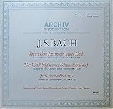 Archiv Produktion SAPM-198019