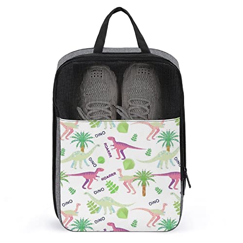 V[YobO V[Y|[` 킢  O[ sN gxV[YobO C΂ ʋC C ւ sp o ^ѕ֗ StV[YP[X V[Y[ WobO 1[ jp Xj[J[ gѕ֗  C