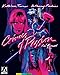 Crimes of Passion (2-Disc Special Edition - Unrated Version + Unrated Director's Cut) [Blu-ray + DVD]