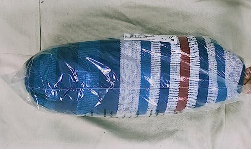 Anyoo Garden Cotton Hammock Comfortable Fabric Hammock With Spreader Bar Durable Hammock Up To 450Lbs Portable Lightweight Hammock With Travel Bag,Perfect For Camping Outdoor/Indoor Patio Backyard #TOP7