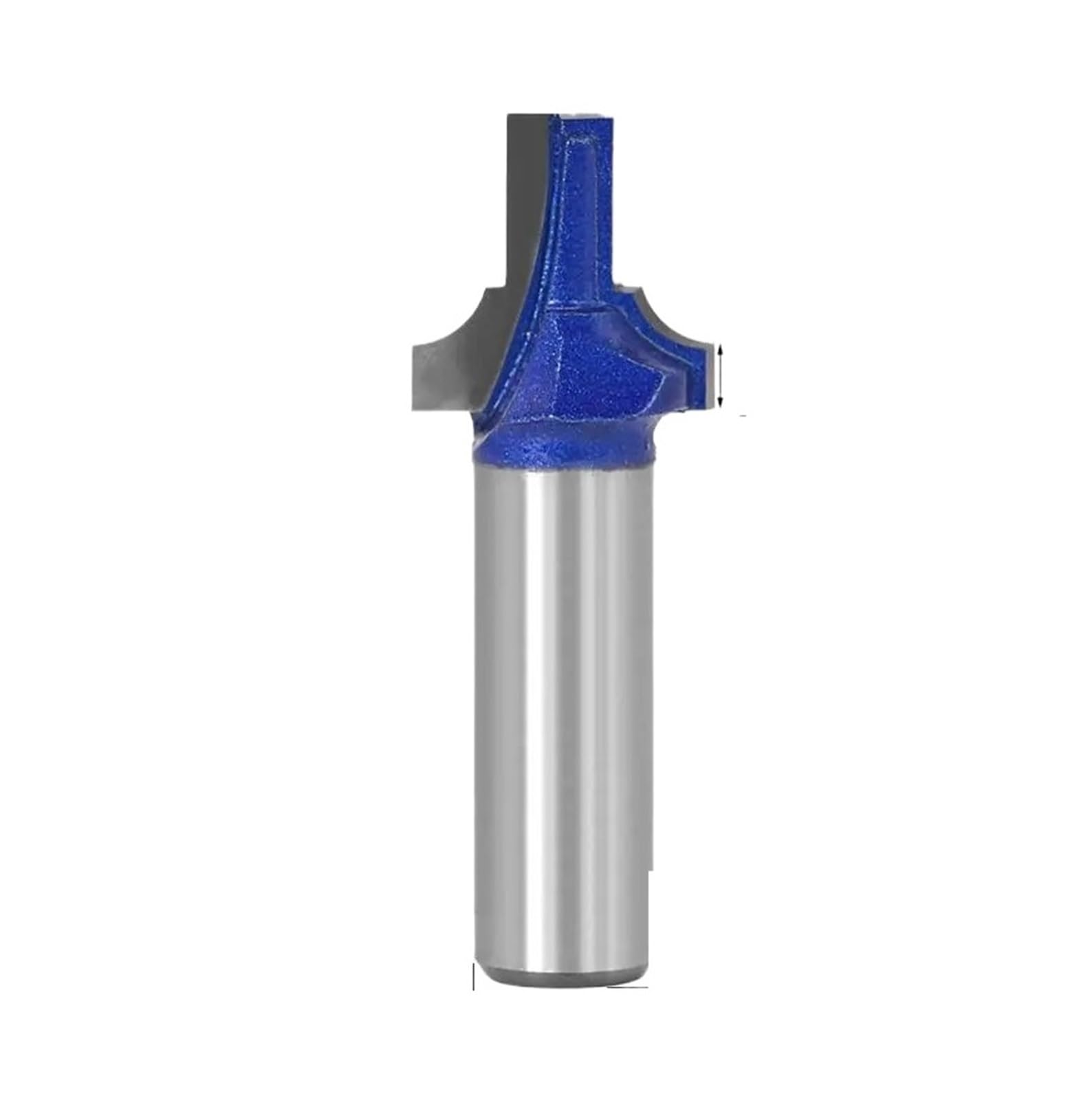1pc 12mm Shank Woodworking Door Frame Router Bits for Wood Carbide Lassical Cabinet Engraving Milling Cutte