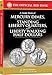 Whitman® Red Book Series #18: A Guide Book of Mercury Dimes, Standing Liberty Quarters, and Liberty Walking Half Dollars - History, Values, Collecting