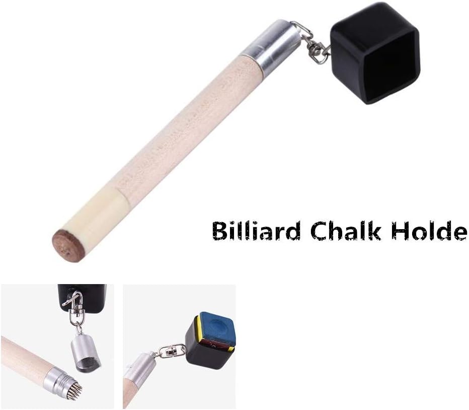 stecca da biliardo per uomini