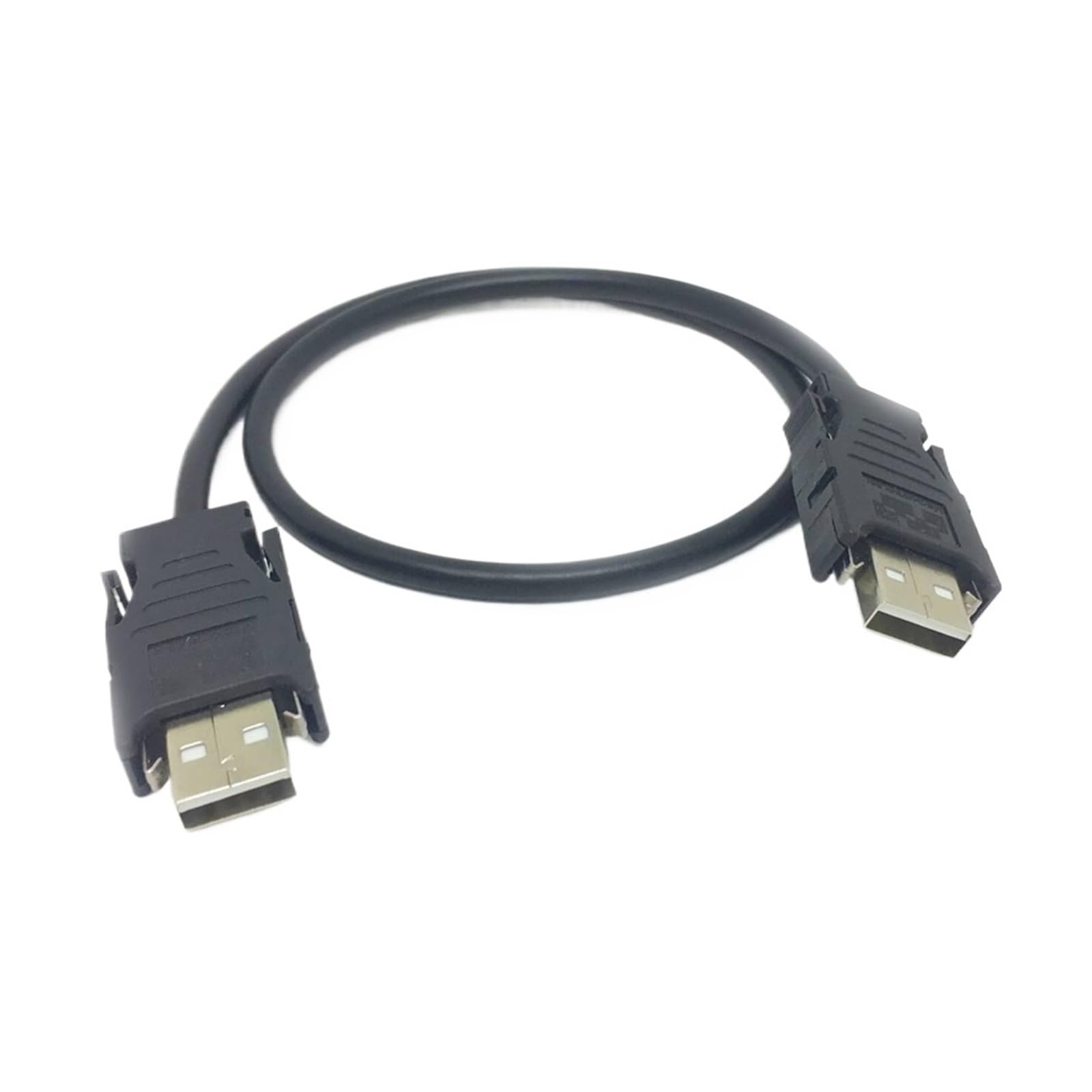 Câble de communication servo JEPMC-W6002-05-E CN6A CN6B de 1m