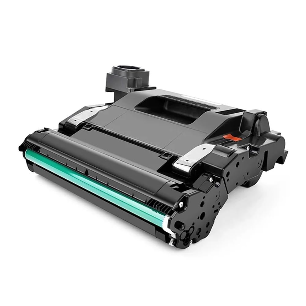 Kompatybilny zespół bębna do drukarek HP 109A W1109A Laser NS1020w NS1020 NS1020C MFP NS1005c NS1005 NS1005W