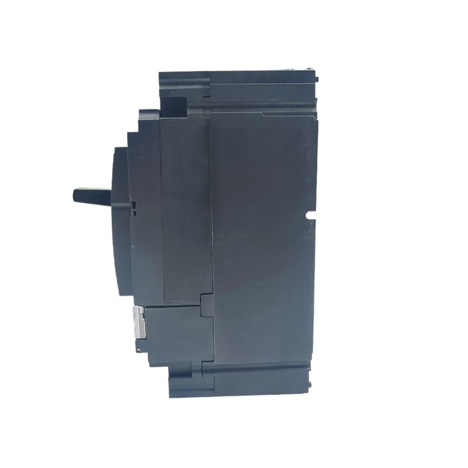 B-45 鍔 『白兎波渡透彫』 武具 刀装具 銅製 時代物 美術品 工芸品