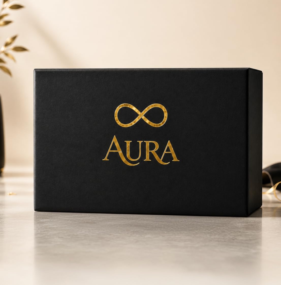 Aura Bold Collection Eau De Parfum Gift Set | 3 x 40ml Perfumes + 3 x 2ml Tester Sprays | Premium Fragrance Collection for Men & Women | 25% Perfume Oil-image-35