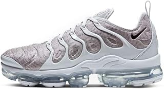 vapormax pas cher amazon