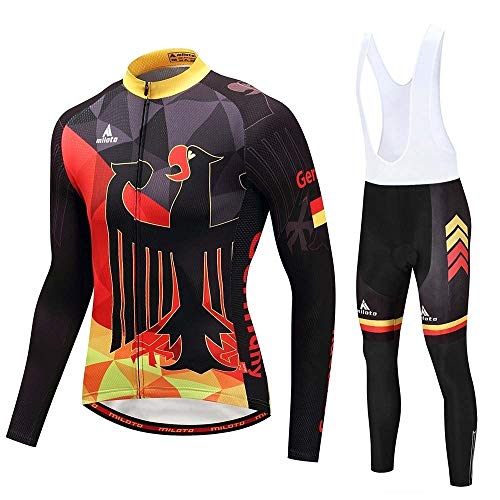 AMI: UENTPL206CW, 30MM WIDE ACCU-LOC WHITE TAKE-UP 2 OPEN COVERS, FACTORY NEW!