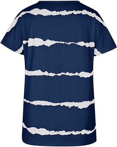 Miniatura 4 de Sudadera para mujer cuello en V cremallera solapa bloque de color cuello redondo manga larga casual ropa de otoño Beige