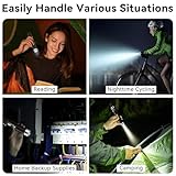 COWGOLDCHILD B0GK7964R7 lato 3