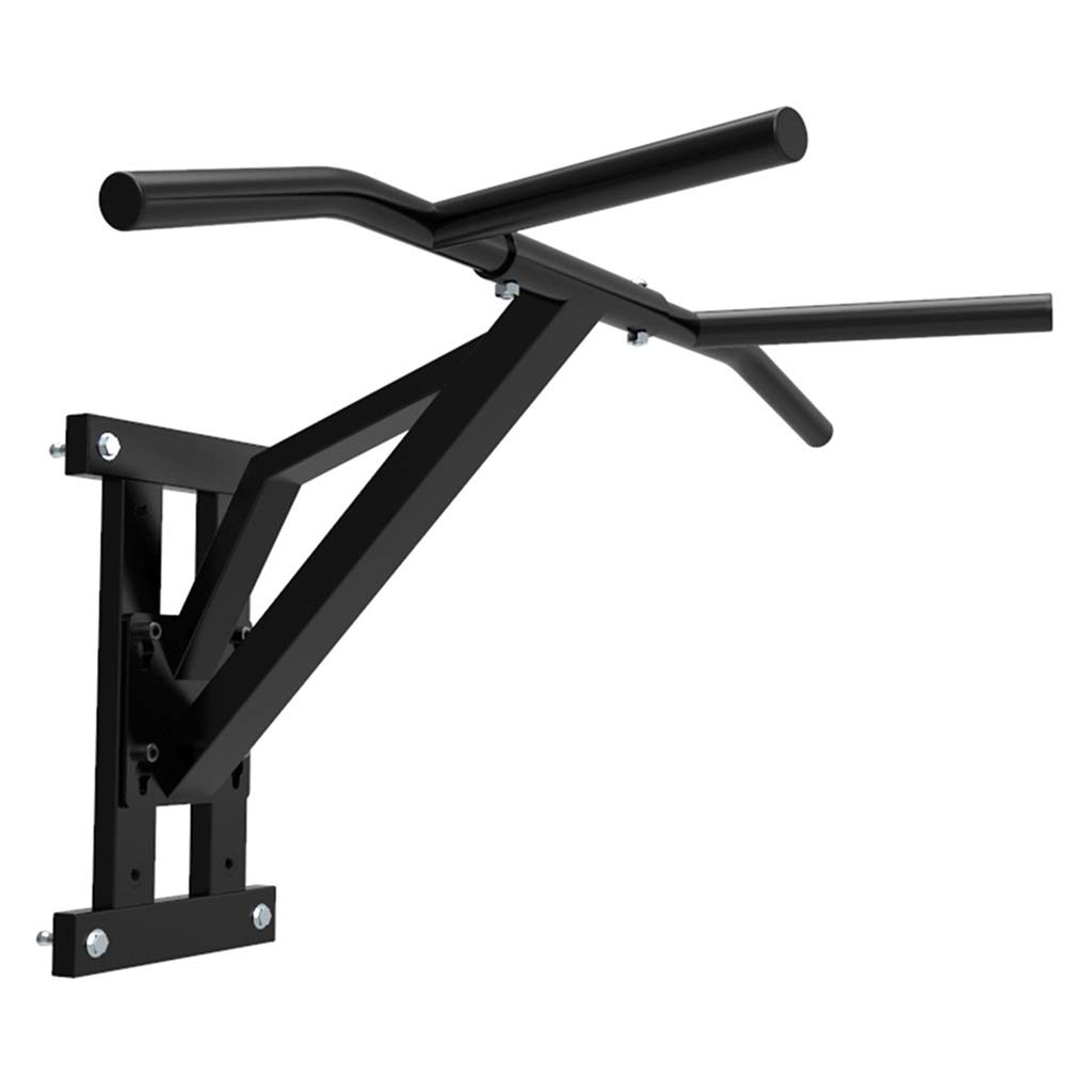 Buy Outdoors Arm Machines Dip Stand Press Bar High And Low Single Pole