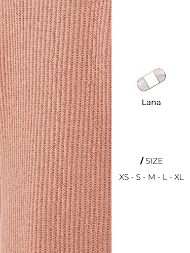 Brunella Gori Maglione Cardigan - Donna