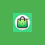 App Store Market