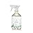 Thymes Cyprus Sea Salt Countertop Spray (16.5 fl oz)