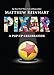 Produktbild Disney*Pixar: A Pop-Up Celebration