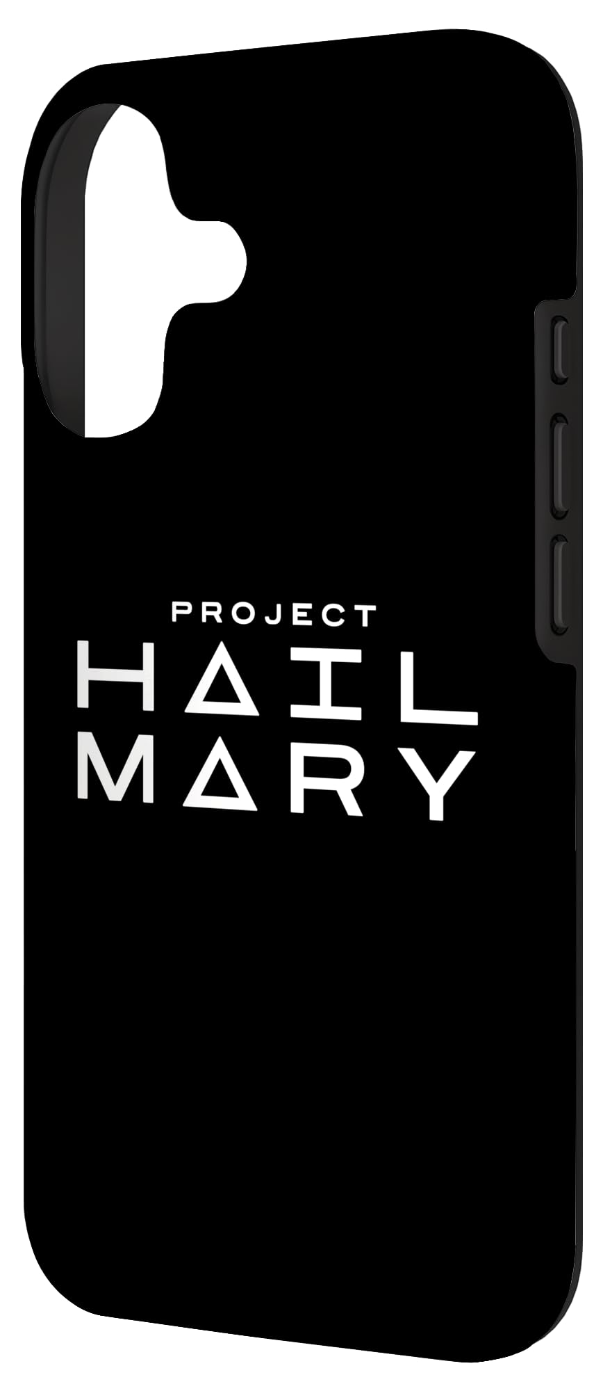 ロゴ入りスマホケース iPhone17 Amazon.co.jp: PHM - ロゴ スマホケース iPhone 17 用 : 家電＆カメラ