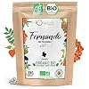 ☘ BIO KOFFIEBONEN 1kg | Arabica Koffie Bonen | Fernando – Single Origin Colombia | Ambachtelijk Gebrand