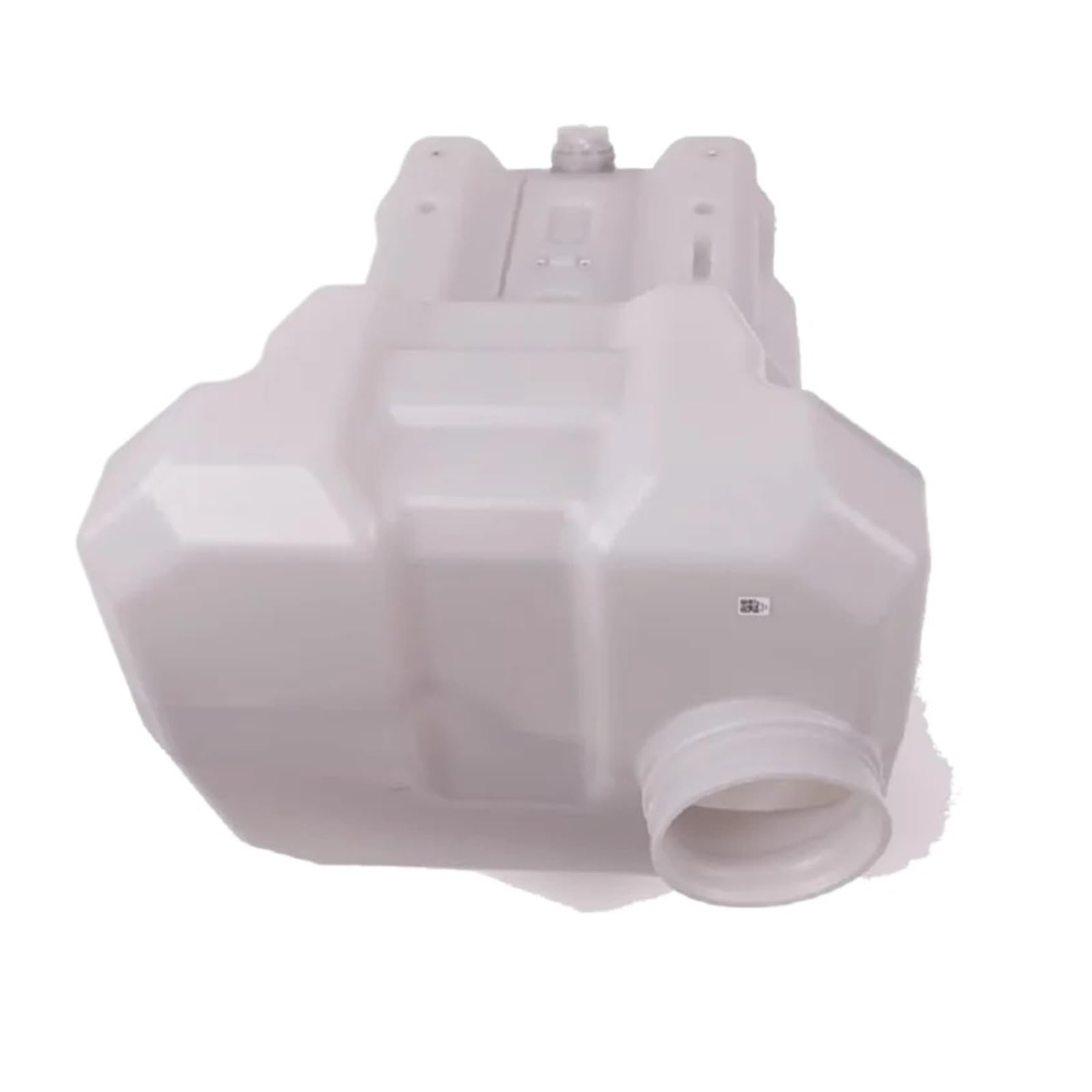 Compatibile con il serbatoio dell'acqua DJI Agras Drone T40 da 40 litri