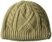 Columbia Women's Cabled Cutie Beanie