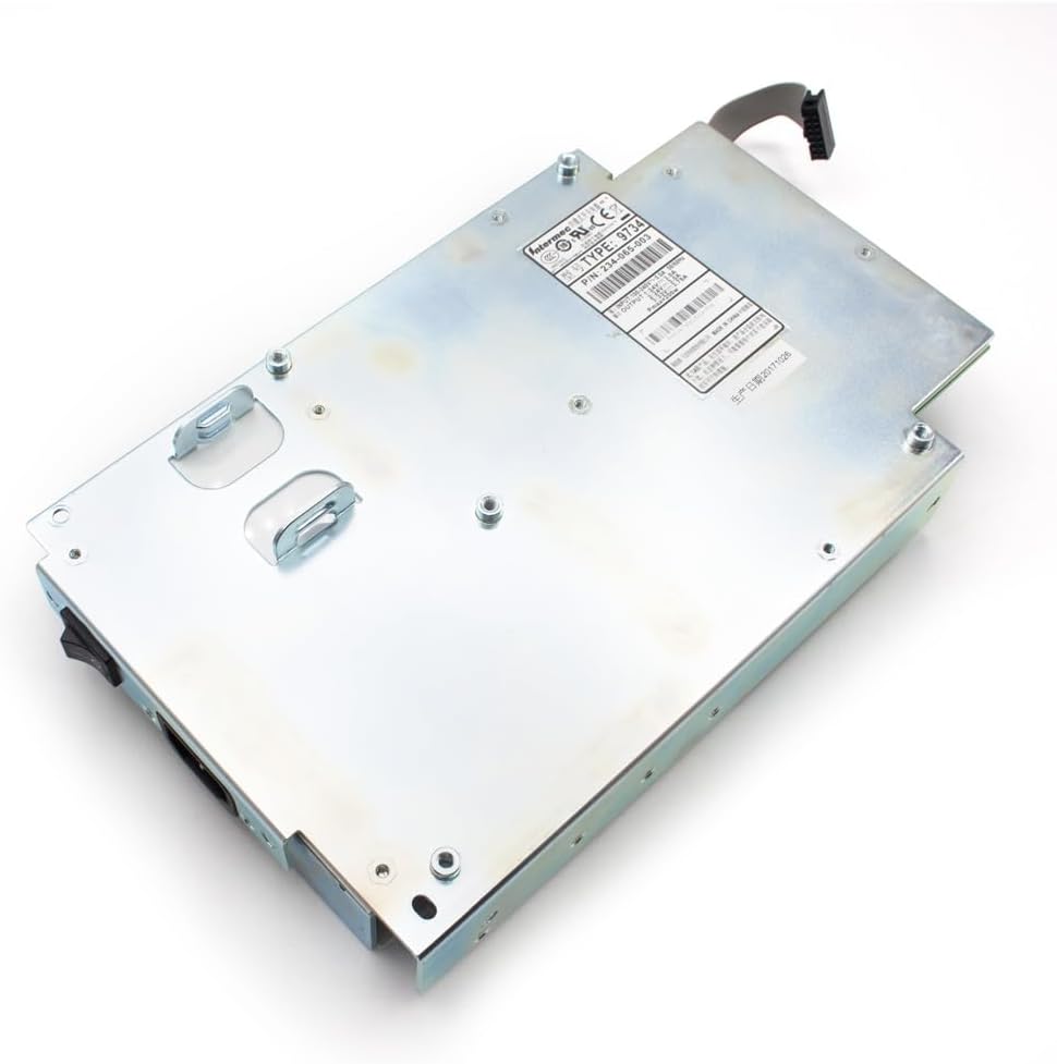 234-065-003 Power Supply Board for Intermec PM23 PM23C Thermal Label Printer
