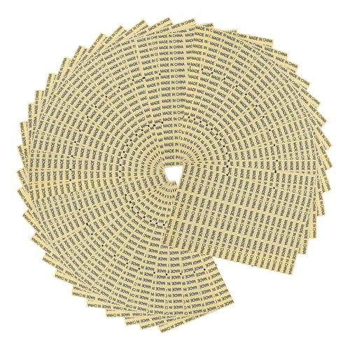 EXCEART 3500 ϐxV[ ȔS FYn\p \₷Վc炸 XAoƎҌ