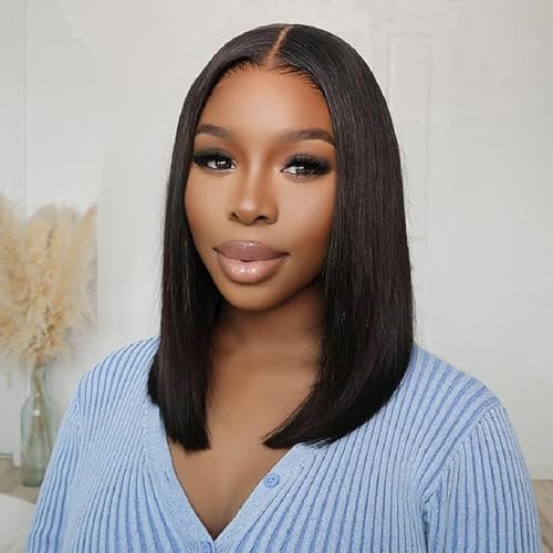 Amygirl Wear and Go O[XEBbO l vEݎς Jbgς Xg[g {u 13x4 [Xtg ubN l EBbO {u O[X q[} EBbO lpA180 xAi` ubN 1B