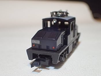 ❤️新品❤️KATO★ポケットライン❤️いなかの街の貨物列車（黒）チビ凸セット Amazon.co.jp: KATO 10-504-3 ポケットライン いなかの街の貨物列車(黒