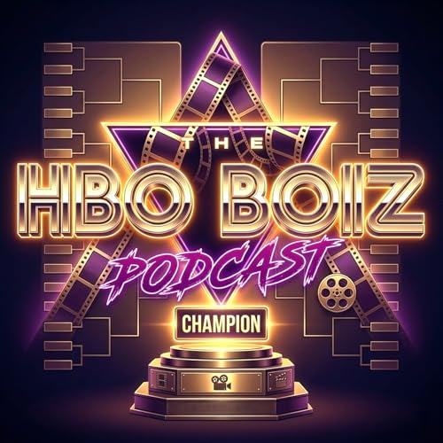 TOP 64 MOVIE BRACKET