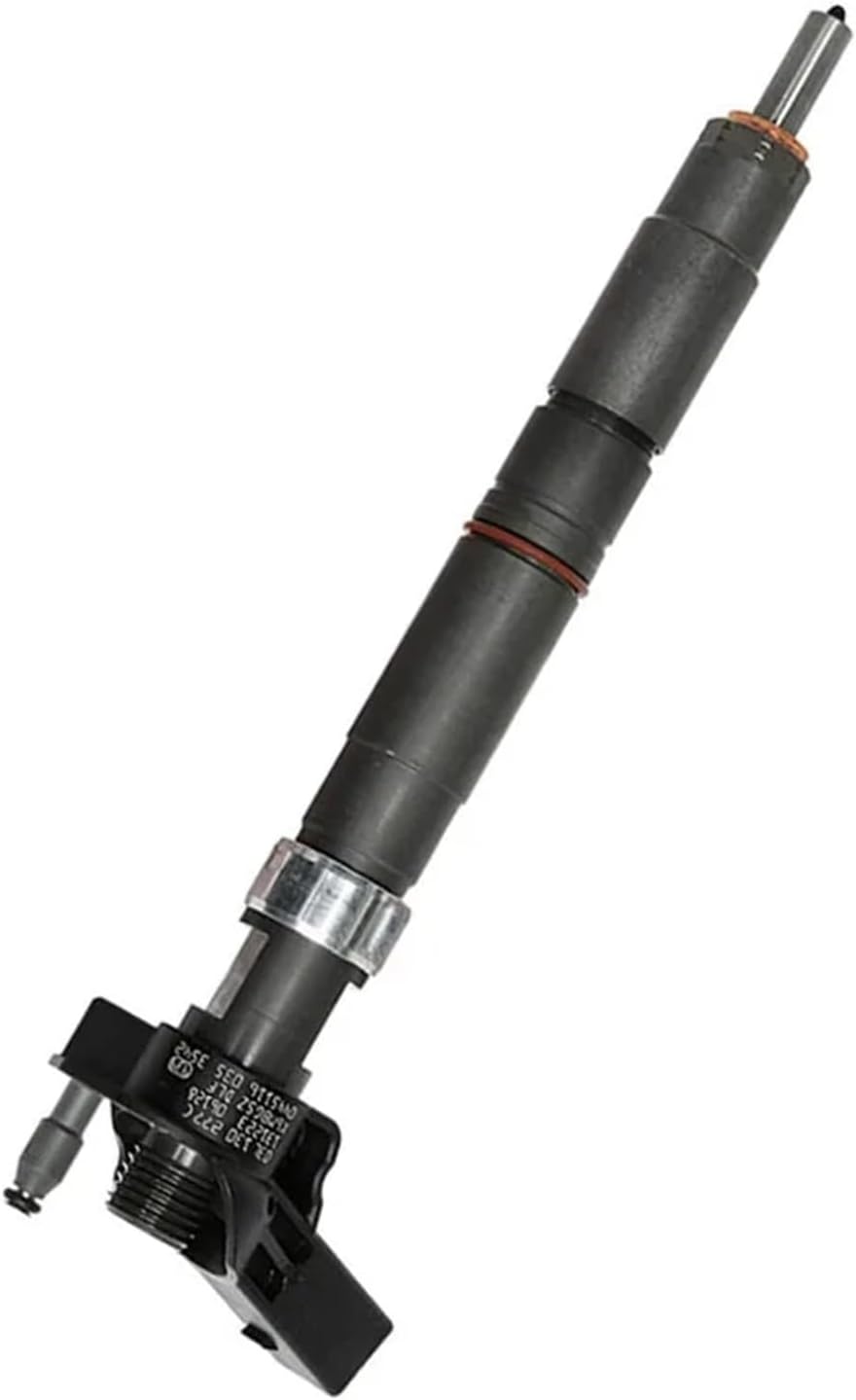 もも Feulインジェクター 0445116034 0445116035 03L130277C VW Amarok 2.0