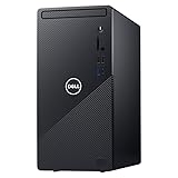 PC reconditionné en Bretagne, testé, nettoyé et garanti — idéal pour un usage professionnel, bureautique ou personnel.