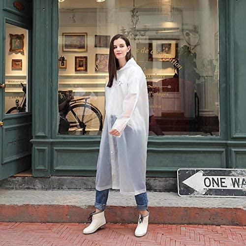 Ropa Exterior, Baby Product Imagen adicional