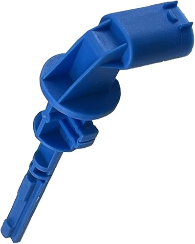 Miniatura 8 de DEVMO Sensor de nivel de líquido de refrigerante de 2 pines Sensor de nivel de refrigerante del motor de coche 17117506601 17111436257 17110152373