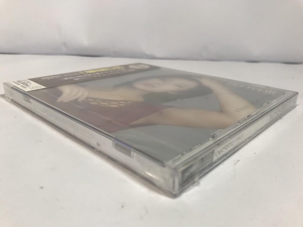 山口百恵 CD 2枚セット ベスト・コレクション VOL.1・2 Amazon.co.jp: 山口百恵 ベストコレクション Vol.2: ミュージック