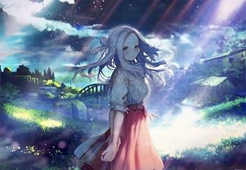 Amazon.co.jp: 『白昼夢の青写真』 A4キャラファインアクリル 全4種 Amazon.co.jp: 『白昼夢の青写真』 A4キャラファインアクリル 全4種