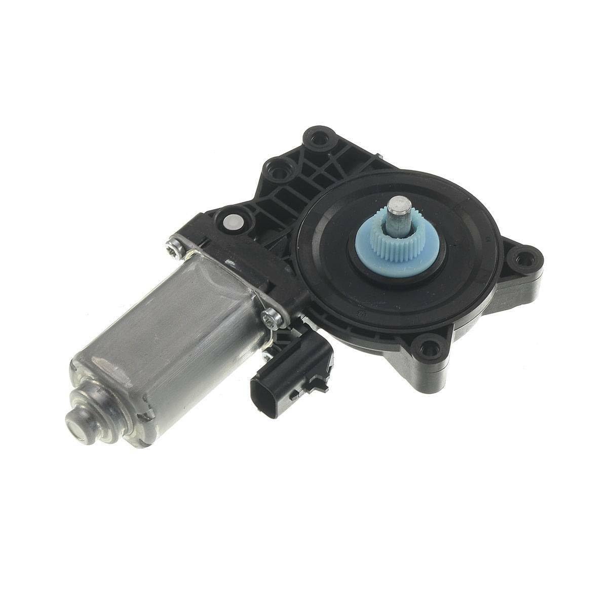 Amazon.com: TCSN 1pc Power Window Lift Motor Front Rear Right 