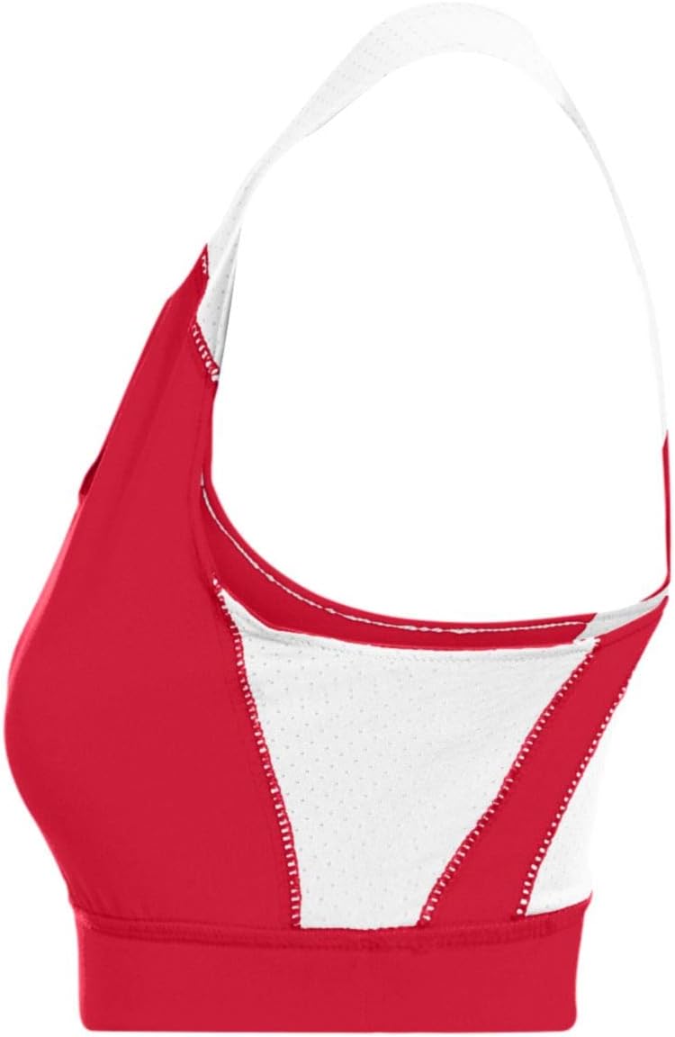 Augusta Sportswear Women's 2417