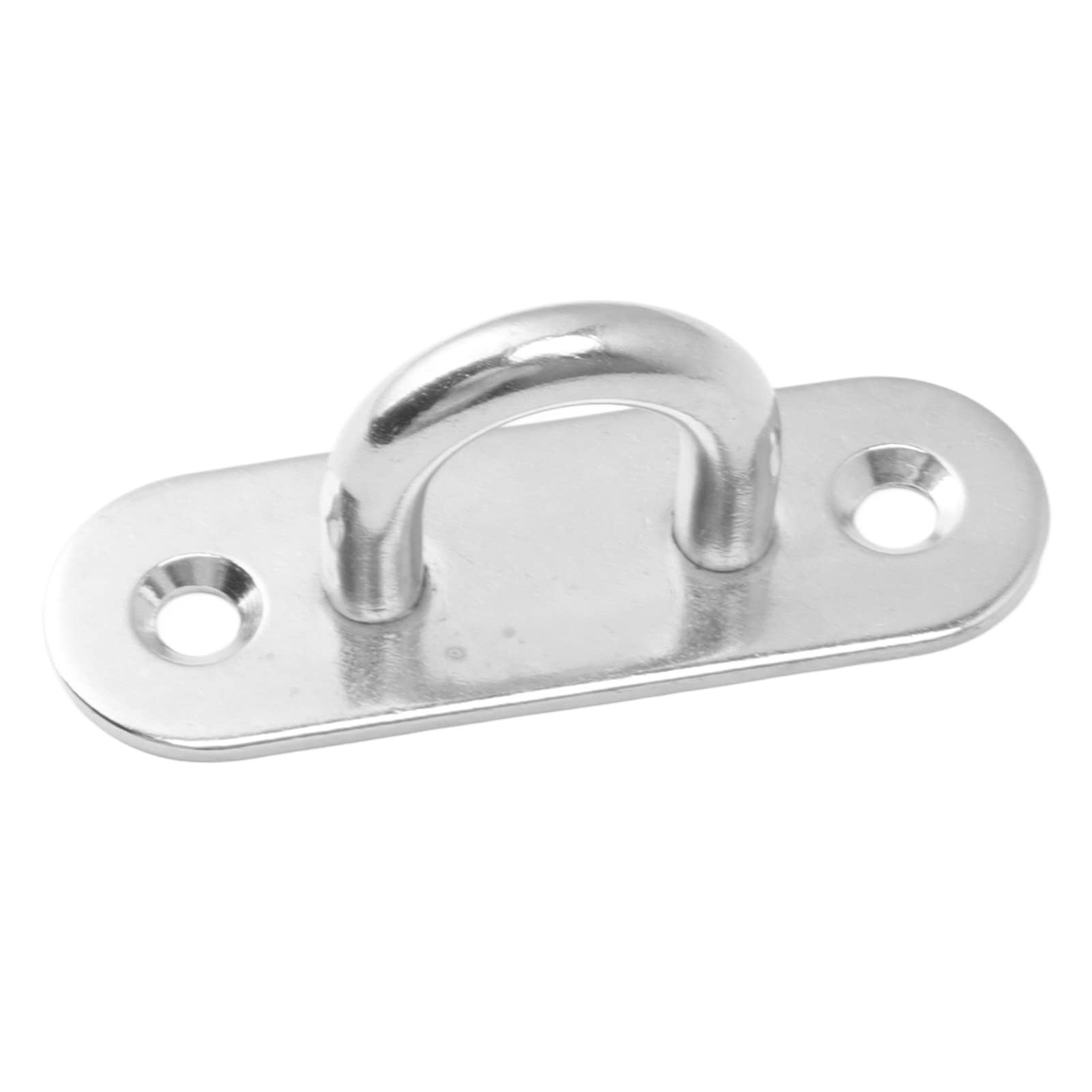 Pyhodi Anneau d'attache pour Chevaux, Matériel et Fournitures pour Chevaux, Accessoires de sécurité pour Chevaux pour Vrais Chevaux, équipement D'entraînement pour Chevaux pour Usage
