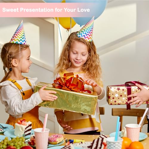 Save 45% on OAMCEG 50-Pack Disposable Charcuterie Boxes - Image 7