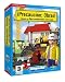 Produktbild Playmobil - Vorsicht Baustelle! (PC+MAC)