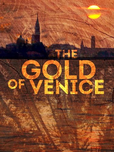 L'or de Venise