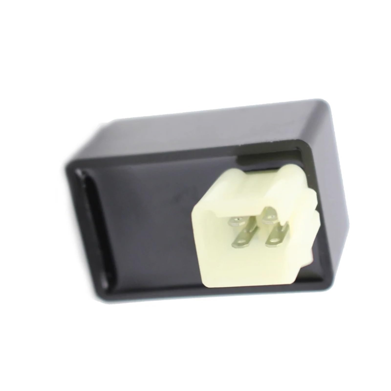 Relé Solenoide Para CBR400 1990 1991 1992 1993 1994 Para CBR900RR 1993 1994 1995 Accesorios Motocicleta Controlador Bomba De Combustible Relé Arranque De Motocicleta Para Relé