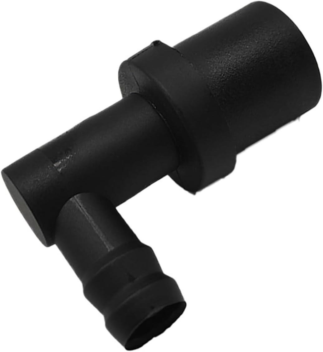 Auto parts crankcase forced ventilation valve E83E6B890A2B E83E-6B890A-2B