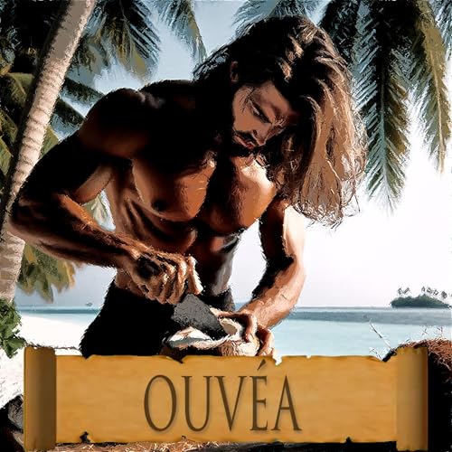 Chapitre 5 | Ouv&eacute;a cover art